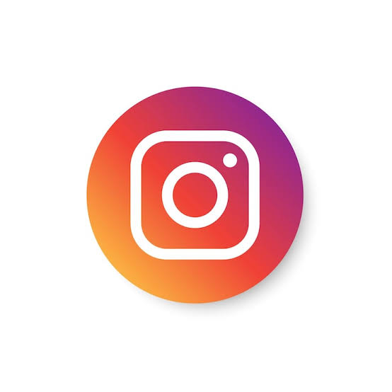 Desert Fun Activities Instagram